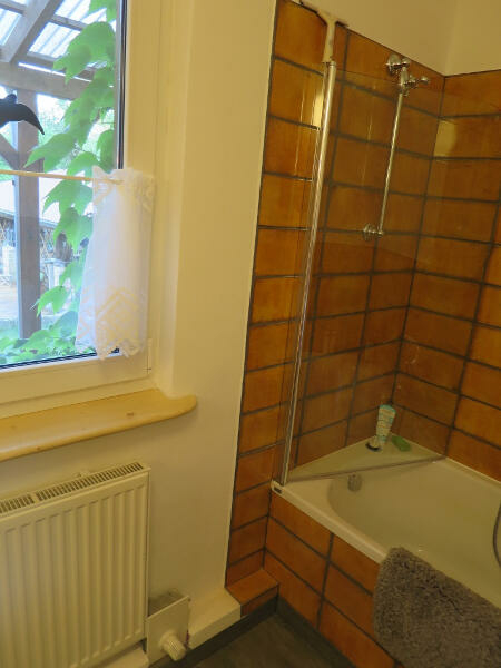 IMG 3785 neu 4471