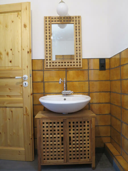 IMG 4342